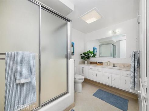 13381 El Dorado 202C M8 Drive, Seal Beach, CA