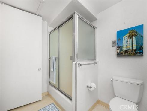 13381 El Dorado 202C M8 Drive, Seal Beach, CA