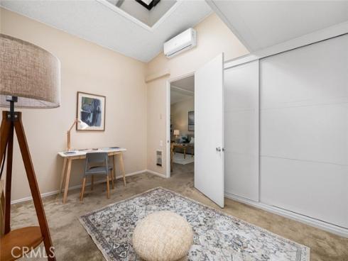 13381 El Dorado 202C M8 Drive, Seal Beach, CA