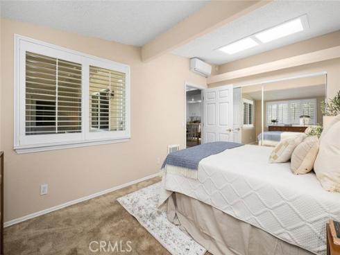 13381 El Dorado 202C M8 Drive, Seal Beach, CA