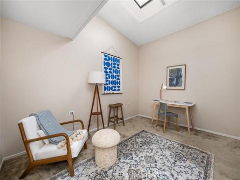 13381 El Dorado 202C M8 Drive, Seal Beach, CA