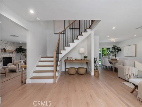 3790 Violet St , Seal Beach, CA