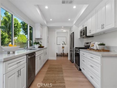 3790 Violet St , Seal Beach, CA
