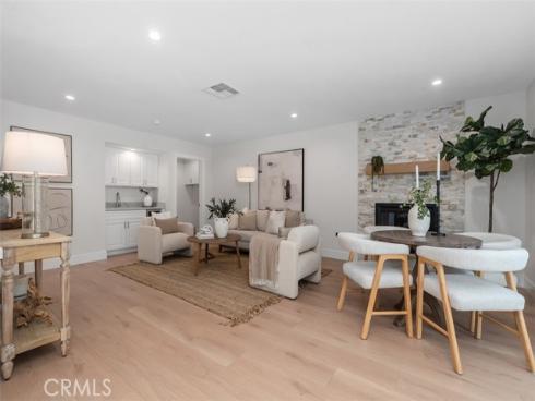 3790 Violet St , Seal Beach, CA