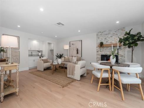 3790 Violet St , Seal Beach, CA