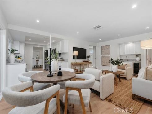 3790 Violet St , Seal Beach, CA