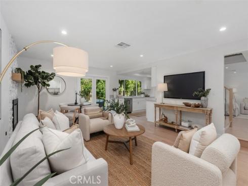 3790 Violet St , Seal Beach, CA
