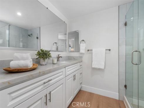3790 Violet St , Seal Beach, CA