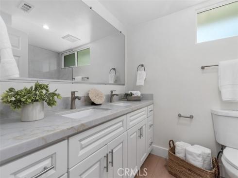 3790 Violet St , Seal Beach, CA