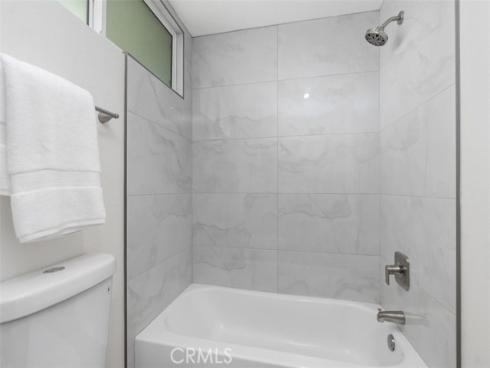 3790 Violet St , Seal Beach, CA