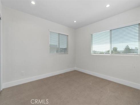 3790 Violet St , Seal Beach, CA