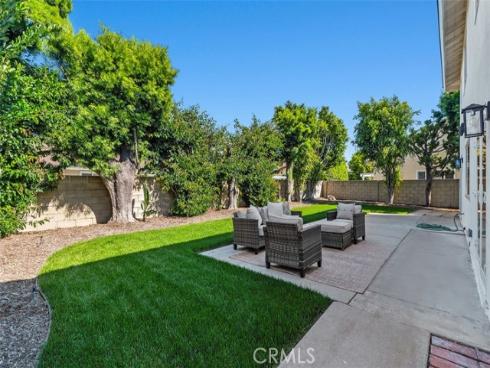 3790 Violet St , Seal Beach, CA