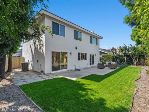 3790 Violet St , Seal Beach, CA