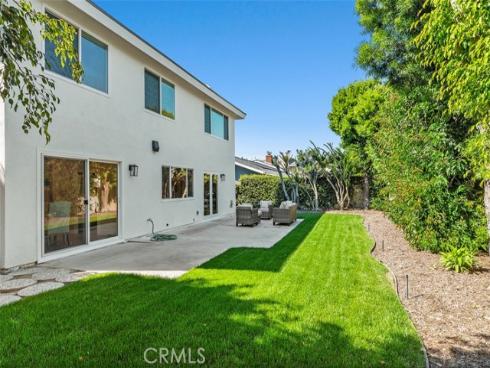 3790 Violet St , Seal Beach, CA