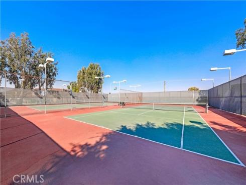 3790 Violet St , Seal Beach, CA