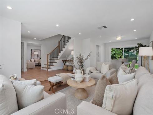 3790 Violet St , Seal Beach, CA
