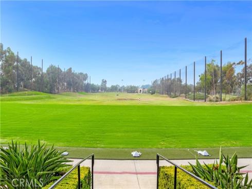 3790 Violet St , Seal Beach, CA