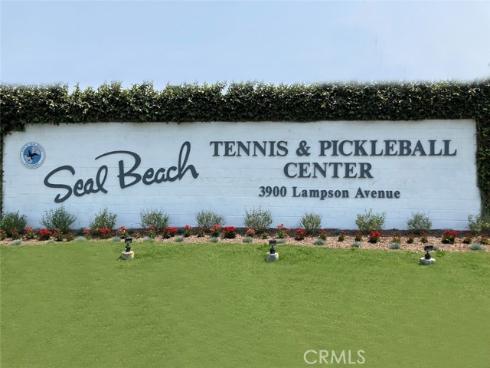 3790 Violet St , Seal Beach, CA