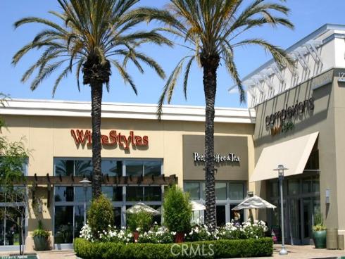 3790 Violet St , Seal Beach, CA