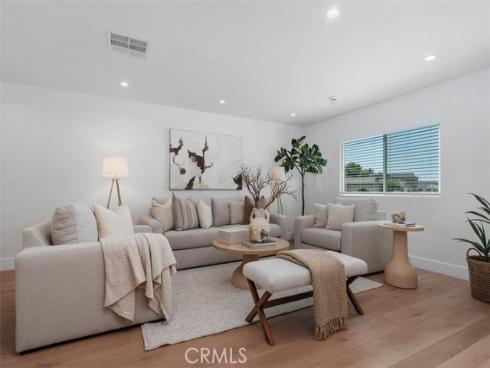 3790 Violet St , Seal Beach, CA