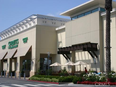 3790 Violet St , Seal Beach, CA