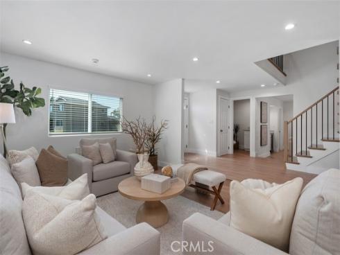 3790 Violet St , Seal Beach, CA