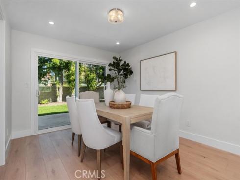 3790 Violet St , Seal Beach, CA