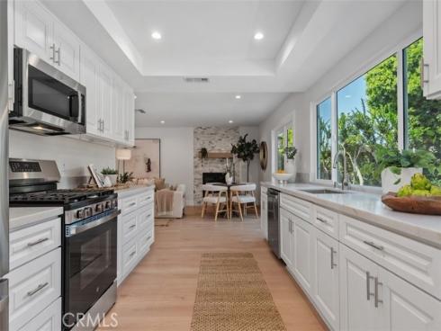 3790 Violet St , Seal Beach, CA