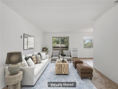 12200 Montecito Road D301