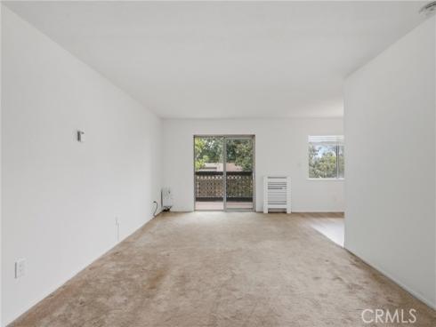 12200 Montecito D301 Road, Seal Beach, CA