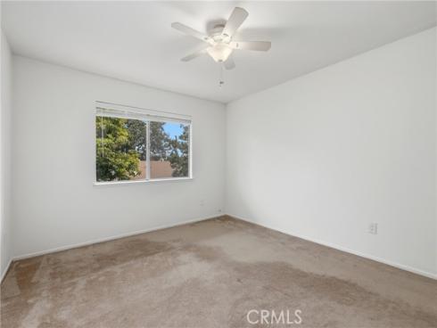 12200 Montecito D301 Road, Seal Beach, CA