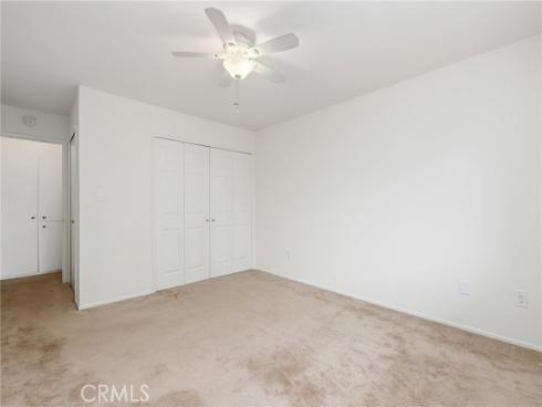 12200 Montecito D301 Road, Seal Beach, CA