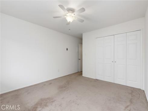 12200 Montecito D301 Road, Seal Beach, CA