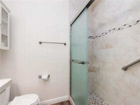 12200 Montecito D301 Road, Seal Beach, CA
