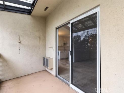 12200 Montecito D301 Road, Seal Beach, CA