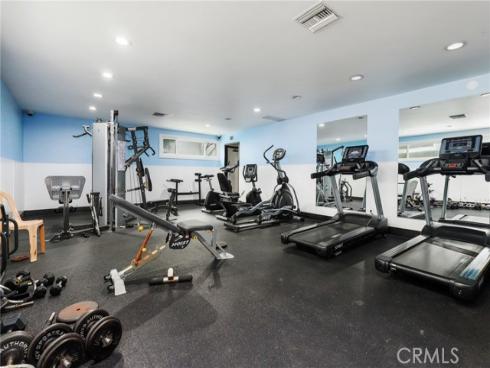 12200 Montecito D301 Road, Seal Beach, CA