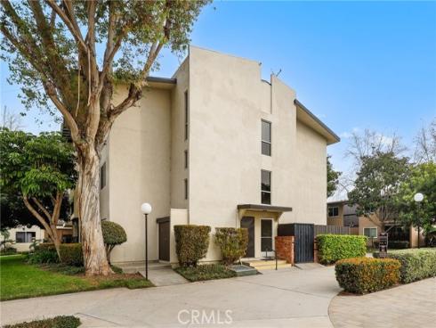 12200 Montecito D301 Road, Seal Beach, CA