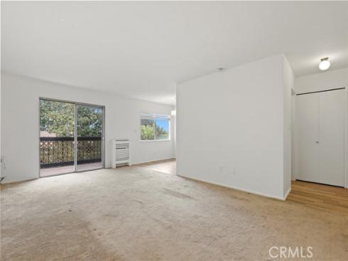 12200 Montecito D301 Road, Seal Beach, CA
