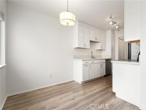 12200 Montecito D301 Road, Seal Beach, CA