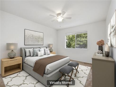 12200 Montecito D301 Road, Seal Beach, CA