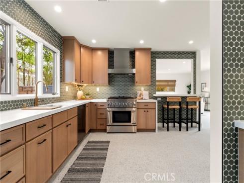 640 Island View , Seal Beach, CA