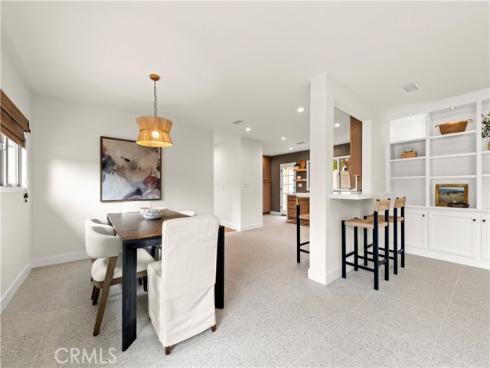 640 Island View , Seal Beach, CA