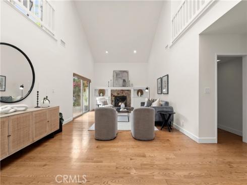 640 Island View , Seal Beach, CA