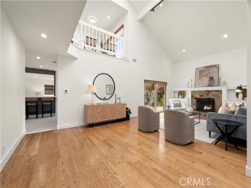 640 Island View , Seal Beach, CA