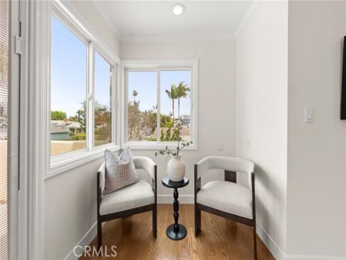 640 Island View , Seal Beach, CA