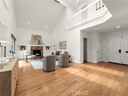 640 Island View , Seal Beach, CA