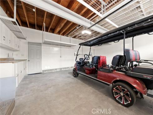 640  Island View  , Seal Beach, CA
