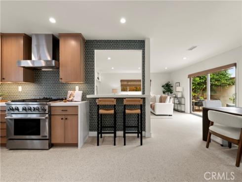 640 Island View , Seal Beach, CA