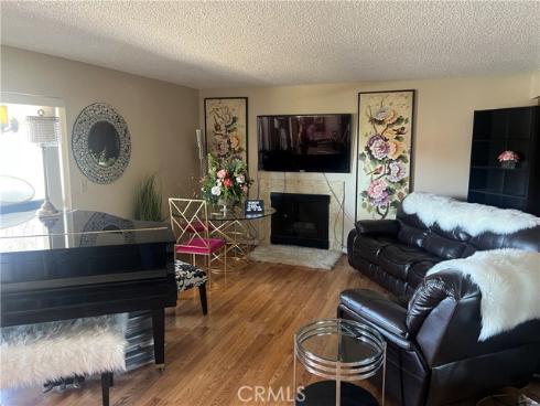 12300 Montecito 24 , Seal Beach, CA
