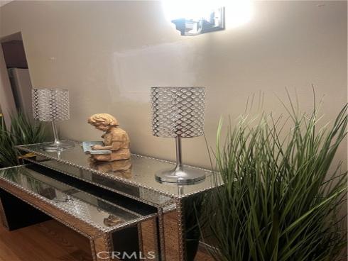 12300 Montecito 24 , Seal Beach, CA